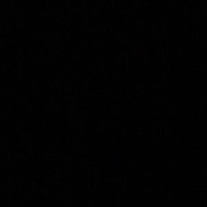 Meet your Posher, Ben